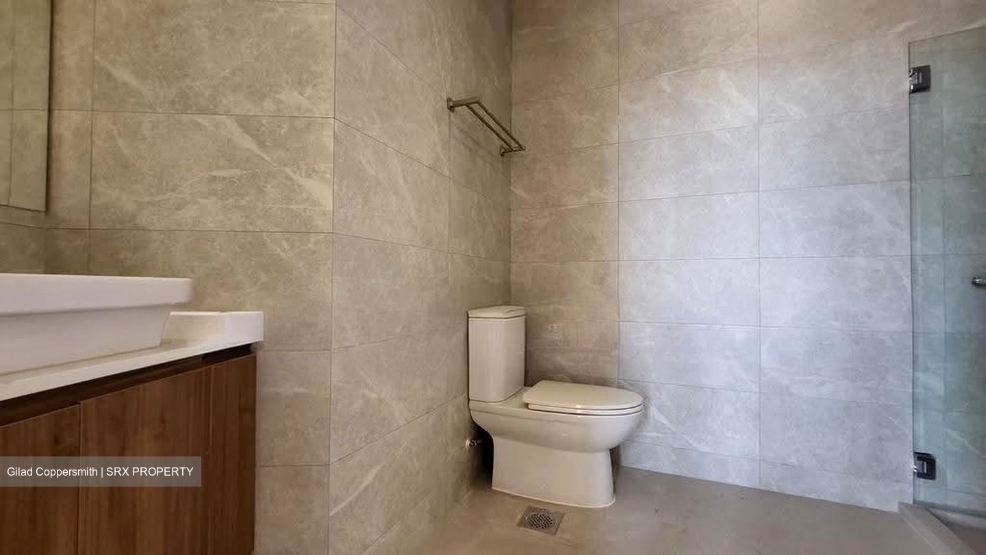 Orange Regency (D10), Apartment #639460871